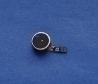 Thumb Vibro Mototorola Moto Z2 Force 1