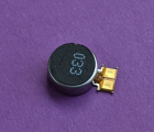 Thumb Vibro Oneplus 7t