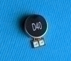Thumb Vibro Samsung Galaxy Note 8 N950