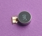 Thumb Vibro Samsung Galaxy Noye 9