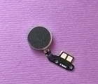 Thumb Vibro Samsung Galaxy S3