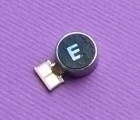 Thumb Vibro Samsung Galaxy S6 Edge