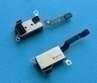 Thumb Vibro Taptic Engine Apple Iphone 6s Plus