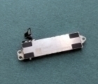 Thumb Vibro Taptic Engine Apple Iphone 7