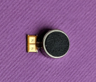 Thumb Vibrosamsung Galaxy A20s