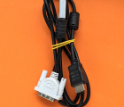 Thumb Video Cable Dvi Hdmi Samsung