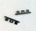 Thumb Volume Button Motorola Moto X2