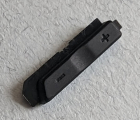 Thumb Volume Button Plastic Kyocera Duraforce Pro 2