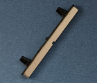 Thumb Volume Buttons Ellipsis QTAQZ3