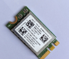 Thumb Wi Fi Broadcom BCM943142Y