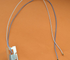 Thumb Wi Fi Bluetooth Antenna Sony Ps5 Long Flex