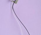 Thumb Wi Fi Bluetooth Antenna Sony Ps5 Short Flex