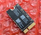 Thumb Wi Fi Board BCM943224PCIEBT2