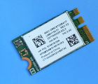 Thumb Wi Fi Board Qualcomm QCNFA435