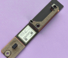 Thumb Wi Fi Board Xbox One X 1787  M1041048 001 