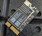 Thumb Wi Fi Board Apple 607 6759