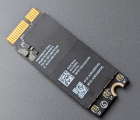 Thumb Wi Fi Board Apple 653 00002