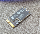 Thumb Wi Fi Board Apple 653 0023
