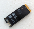 Thumb Wi Fi Board Apple 653 0029