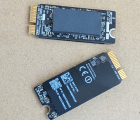 Thumb Wi Fi Board Apple Z653 0194