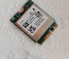 Thumb Wi Fi Board M.2 Realtek Rtl882be 11