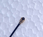 Thumb Wi Fi Coaxial Cable 3