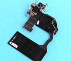 Thumb Wi Fi Flex Apple Iphone 12 12 Pro1