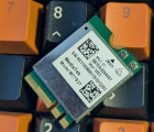 Thumb Wi Fi M2 Board Mediatek Mt7921