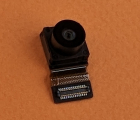 Thumb Wide Camera Module Google Pixel 6a