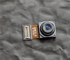Thumb Wide Camera Module Motorola Moto G10