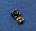 Thumb Wide Camera Module Motorola Moto G22