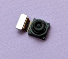 Thumb Wide Camera Module Xiaomi Redmi Note 11