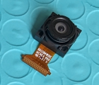Thumb Wide Camera Replacement Kyocera Duraforce Pro 2