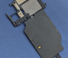 Thumb Wireless Antenna And Nfc Samsung Galaxy S20 Fe 