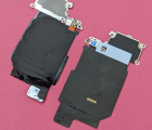 Thumb Wireless Antenna Panel Samsung Galaxy S20