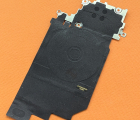 Thumb Wireless Antenna Samsung Galaxy S21 G991b