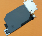 Thumb Wireless Antenna Samsung Galaxy S21 G991b 2