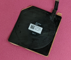 Thumb Wireless Charging Antenna Motorola Edge Plus