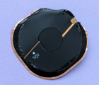 Thumb Wireless Charging Antennna Apple Iphone 2020