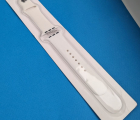 Thumb Wristband Apple Watch White