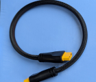 Thumb Xt90 Extender Cable 8awg