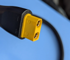 Thumb Xt90 Extender Cable 8awg 2