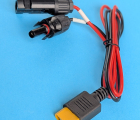 Thumb Xt90 To Mc Bluetti Cable