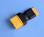Thumb Xt90 To Xt60 Adapter