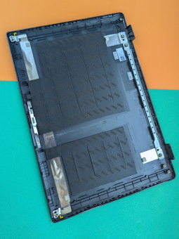 Top Case Dell 3420 C Stock 2