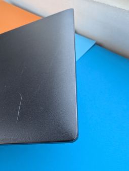 Top Case Dell 3420 C Stock 3