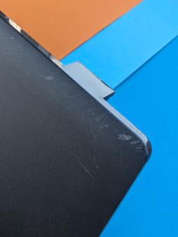 Top Case Dell 3420 C Stock 4