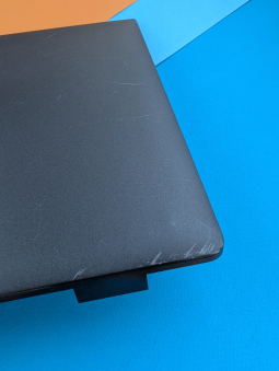 Top Case Dell 3420 C Stock 5