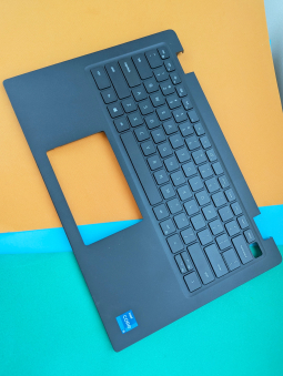 Top Case Dell Latitude 3420 E3420