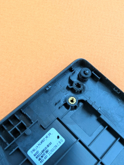 Top Case Dell Latitude 3420 E3420 31